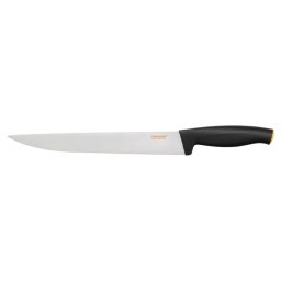 Fiskars Szeletelőkés 24 cm 1057539