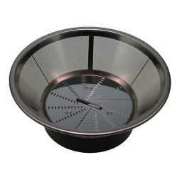 Braun gyümölcscentrifuga szűrő (81345892)