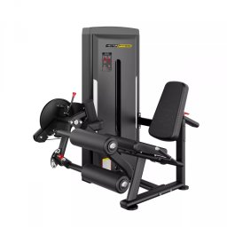 Vector Fitness Orion combfeszítő/combhajlító gép