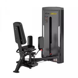 Vector Fitness Orion combközelítő/combtávolító gép