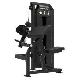 Tunturi Platinum V-series bicepsz gép
