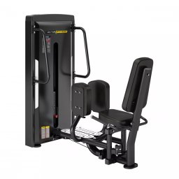 Vector Fitness Orion álló/ülő combtávolító gép