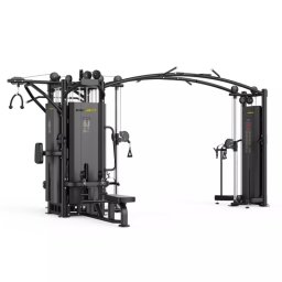 Vector Fitness Orion 5 állásos torony