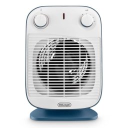 Delonghi Verticale Edge