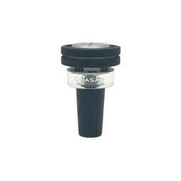 Quasar Raas Petite vízipipa kerámia+HMD