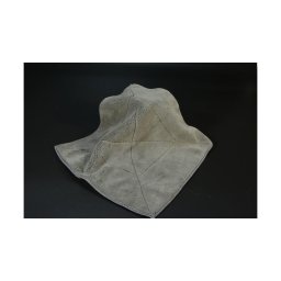 Mikroszálas törlőkendő 30x30 cm