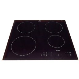 Electrolux tűzhelyhez kerámia-üveglap