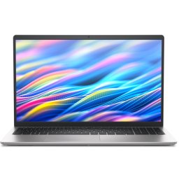 Dell 15 laptop 15.6 1920x1080 Ci5-1334U 16GB 1TB Linux PN: DC15250-9