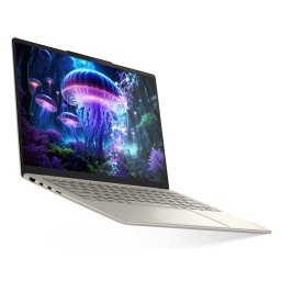 Lenovo Yoga Slim 7 laptop 14 1920x1200 Cu7 258V 32GB 1TB Win11 PN: 83JX0098HV