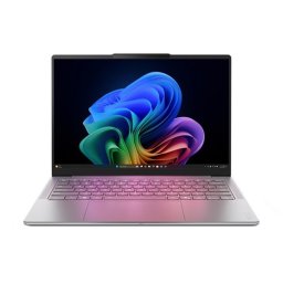 Lenovo Yoga Slim 7 laptop 14 1920x1200 Cu7 258V 32GB 1TB Win11 PN: 83JX0097HV