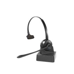 bluetooth irodai headset hameco HS-8600ME-BT