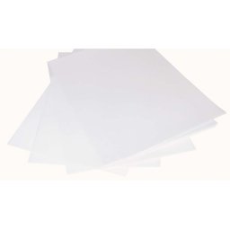 XEROX Mérnöki papír, vágott, A0, 1189x841 mm, 80 g, XEROX