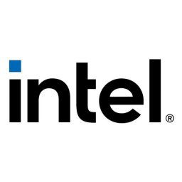 INTEL CPU S1700 Core i5-12400F 2.5GHz 18MB Cache OEM, NoVGA