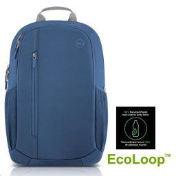 Dell BatOH Ecoloop Urban hátizsák 14-16 CP4523B CP4523B