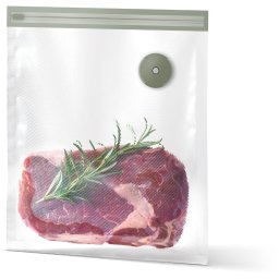 EVSK1 PORSZÍVÓ INDULÓ KÉSZLET ELECTROLUX