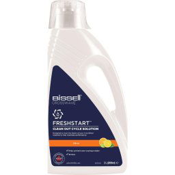 MEGOLDÁS AZ ÖNNEDVESÍTÉSRE. 2L 3556 BISSELL