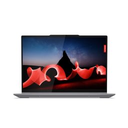 Lenovo ThinkBook laptop 14 WUXGA Ultra 7-155U 16GB 512GB HD W11Pro szürke Lenovo ThinkBook 14 G4 PN: 21MX0013HV