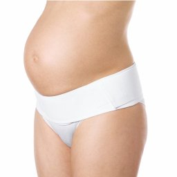 Chicco Hastartópánt S méret 36-os