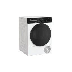 Whirlpool WP C10X WBS EE szárítógép