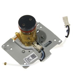 Delonghi kávéfőző kazán (7313219671)