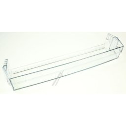 Electrolux AEG hűtőajtó polc (2651049054)