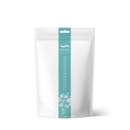 Pure Szódabikarbóna - 1Kg