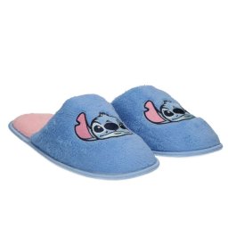 Lilo & Stitch házi papucs