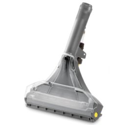 Karcher Puzzi porszívófej padlóhoz