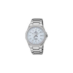 EFR-S108DE-2AVUEF Casio karóra