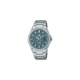 EFR-S108DE-3AVUEF Casio karóra