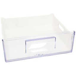 Electrolux/AEG Zanussi kombinált hűtő fagyasztó fiók (2426357204)