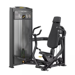 Vector Fitness Novum konvergáló melltőlnyomó gép