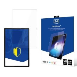 3mk edzett üveg HardGlass 13" a Lenovo Tab P12-hez