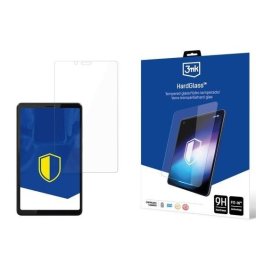 3mk edzett üveg HardGlass 8.3" Lenovo Tab M7 7" Lenovo Tab M7 7" számára