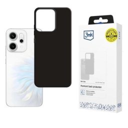 3mk védőburkolat Matt tok Oppo Reno 14 számára