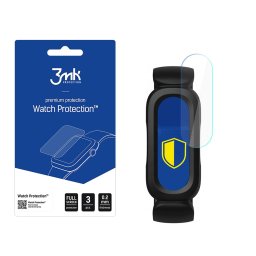 3mk védőfólia Watch Protection ARC a Google Fitbit Ace 3 számára