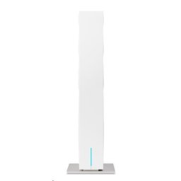 ACER Connect Wave 7 - Wifi 7 Mesh Router - DUALPACK (2db), fehér, 802.11 b/g/n/ac/ax/be 2x2, Dual band 2.4GHz 5GHz vagy