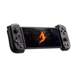 ACER Nitro Mobile Gaming Controller Black NGR400 - játékvezérlő mobiltelefonokhoz és legfeljebb 8, 3" méretű táblagépekhez