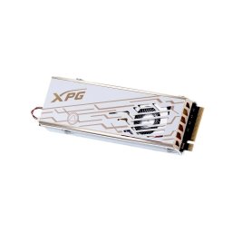ADATA SSD 1TB XPG MARS 980 PRO, PCIe Gen5x4, M.2 2280, (R:14000/ W:10000MB/s)