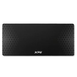 ADATA XPG egérpad Frontline II XL, 900 x 400