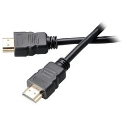 AKASA - Nagy sebességű HDMI kábel - 10 m