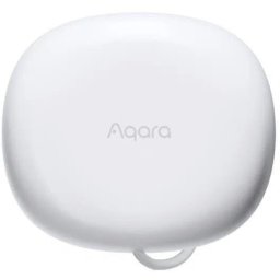 AQARA jelenlétérzékelő FP1E (Offline)