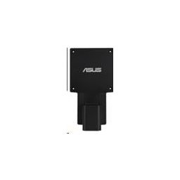 ASUS LCD MKT02 MiniPC készlet