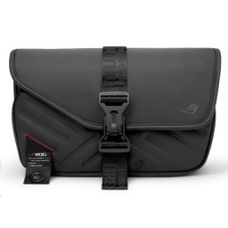 ASUS ROG SLASH SLING TÁSKA 4.0