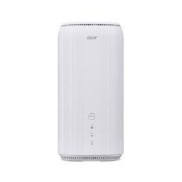 Acer Connect X6E 5G CPE router 5G Wifi 6E