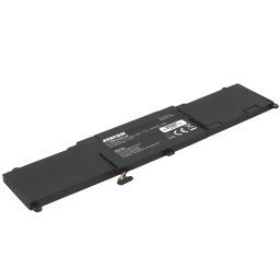Akkumulátor AVACOM Asus UX303 Li-Pol 11,31V 4420mAh 50Wh Li-Pol 11,31V 50Wh akkumulátorhoz