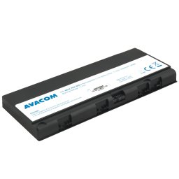 Akkumulátor AVACOM Lenovo ThinkPad P50 Li-Ion 11,25V 8000mAh 90Wh Lenovo ThinkPad P50 Li-Ion 11,25V 90Wh akkumulátorhoz