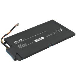 Akkumulátor AVACOM a HP Envy 4-1000, 1130 sorozathoz Li-Pol 14,8V 3500mAh 52Wh 52Wh