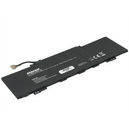 Akkumulátor AVACOM a HP Pavilion 14-dy sorozathoz Li-Pol 11,55V 3750mAh 43Wh 43Wh