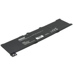 Akkumulátor AVACOM az Asus VivoBook X705 Li-Pol 11,52V 3653mAh 42Wh 42Wh akkumulátorhoz
